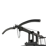 STAZIONE MULTIFUNZIONE TUNTURI HG10 HOME GYM ART. 17TSHG1000