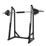 Tunturi WT40 Squat Rack Art. 17TSWT4000