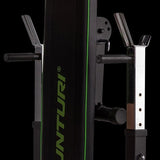 PANCA MULTIFUNZIONE TUNTURI WB20 BASIC WEIGHT BENCH ART.17TSW2000