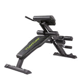 Panca Tunturi CT80 Core Trainer Art.17TSCT8000