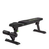 Panca Tunturi FB80 Flat Bench Art.17TSFB8000