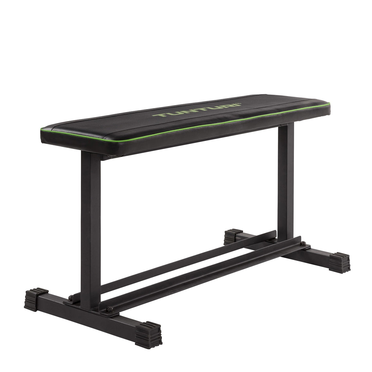 Panca Piana Tunturi FB20 Flat Bench Art.17TSFB2000