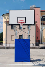Protezione antinfortunistica Art 4402
