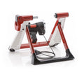 Ciclismo Biciclette