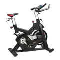 Cyclette