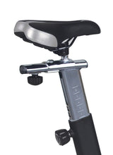 Spin Bike Toorx SRX60 Evo