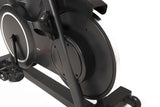 Spin Bike Toorx Srx-speed Mag Trasmissione A Cinghia