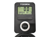 Spin Bike Toorx Srx-speed Mag Trasmissione A Cinghia