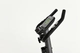 Cyclette Toorx Brx-75 Magnetica