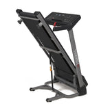 Tapis Roulant Toorx Motion Plus Inclinazione Elettrica