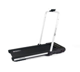 Tapis Roulant Everfit Tfk-135 Slim Pearl White