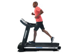 Tapis Roulant Adventure One New Horizon