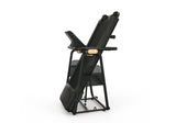 Tapis Roulant TT5.0 Horizon