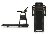 Tapis Roulant TT5.0 Horizon