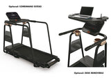 Tapis Roulant TT5.0 Horizon