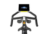 Spin Bike GR7 Johnson