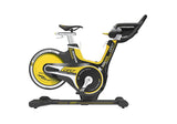 Spin Bike GR7 Johnson