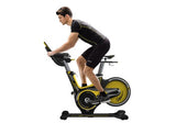 Spin Bike GR7 Johnson