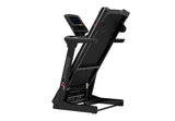 Tapis Roulant Jk 177 3,5 Ac Continuativi 5 Hp Ac Di Spunto