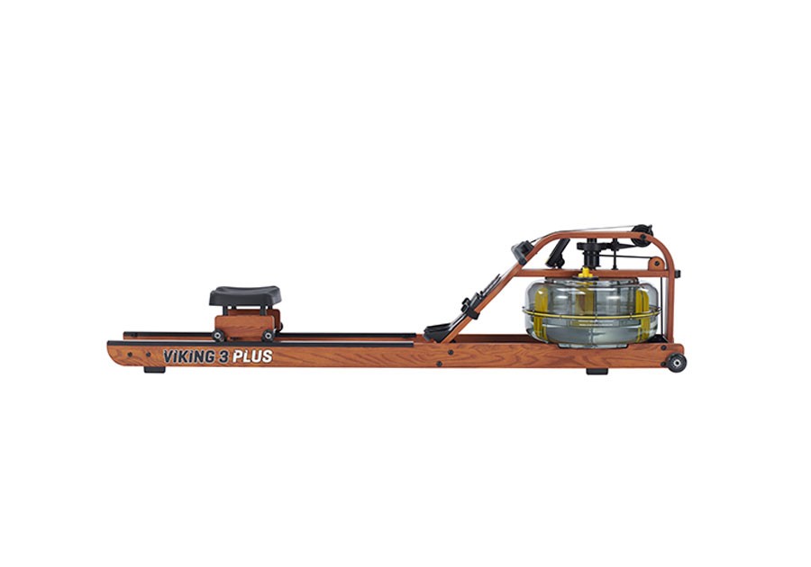 VOGATORE AD ACQUA VIKING PLUS