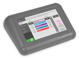 Console-700 Art. 308-01 Touchscreen Multisport