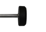 BILANCIERE PRECARICATO DIAMOND cod BP20 da 20Kg