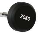 BILANCIERE PRECARICATO DIAMOND cod BP20 da 20Kg