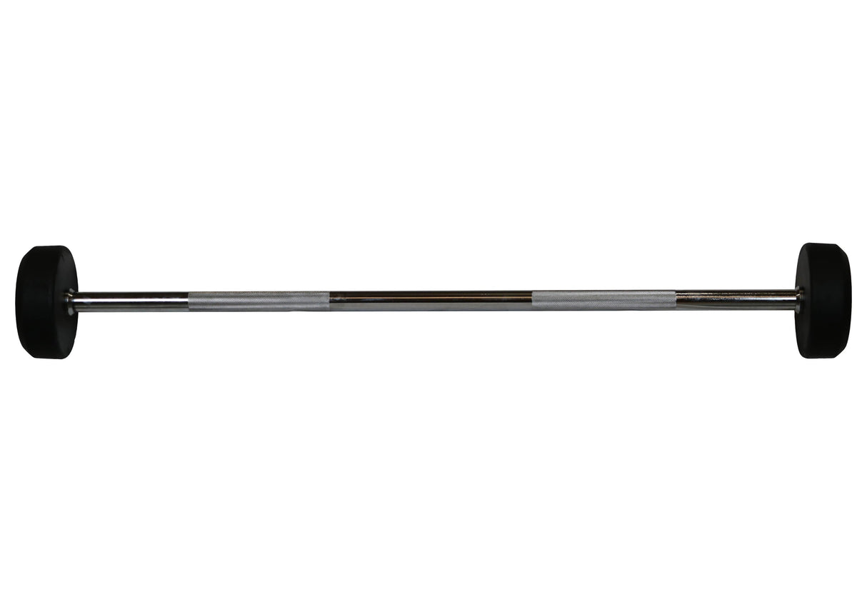 BILANCIERE PRECARICATO DIAMOND cod BP25 da 25Kg