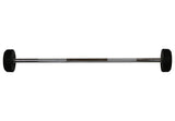 BILANCIERE PRECARICATO DIAMOND cod BP25 da 25Kg