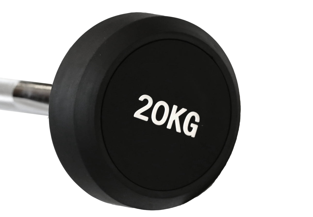 BILANCIERE PRECARICATO DIAMOND cod BP25 da 25Kg