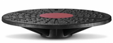 Pilates Balance Board Art. P 9821