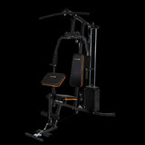 Stazione Multifunzione Everfit MSK-500