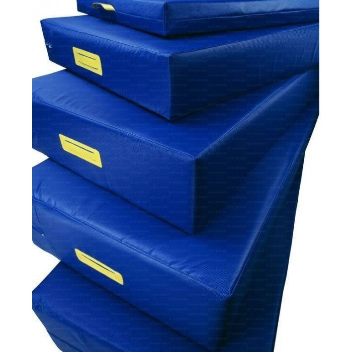 Fodera antiscivolo Materasso Art 3791 mis 200x200x40cm