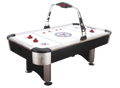 Air Hockey