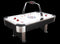 Air Hockey
