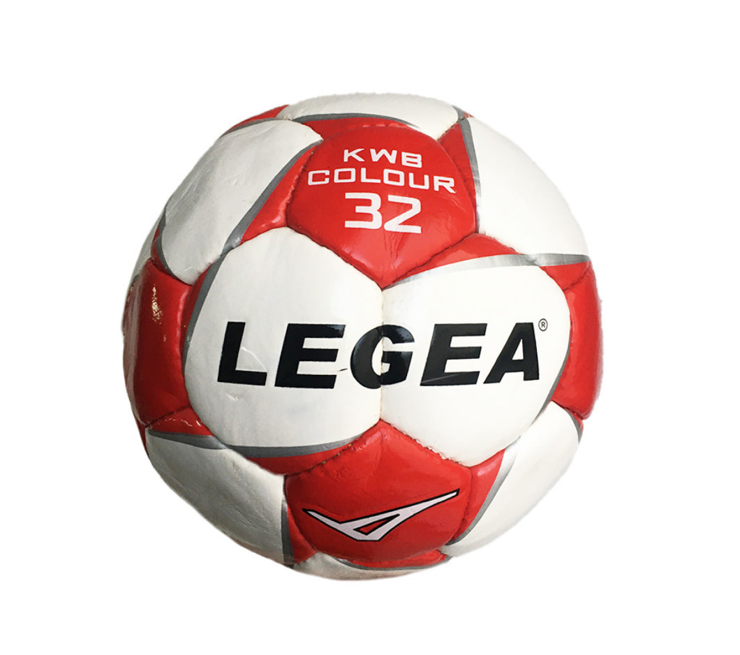 PALLONE LEGEA CALCETTO KWB 32 MIS 4