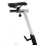 INDOOR CYCLE SRX REBEL APP Ready 3.0 Toorx