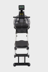 VOGATORE acqua TOORX RWX 3000 ricevitore wireless space saver linea Chrono Pro