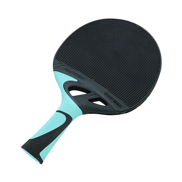 Racchetta Ping Pong Cornilleau Tacteo 30 Azzurro