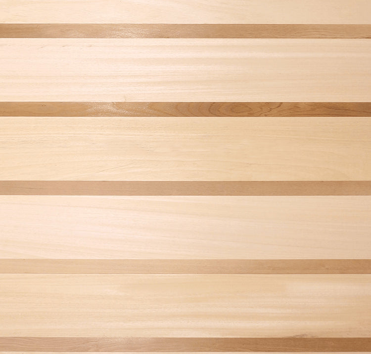 Sauna a Vapore Tradizionale Finlandese Mod. Alto Vap La Sauna Comfort prezzo a richiesta