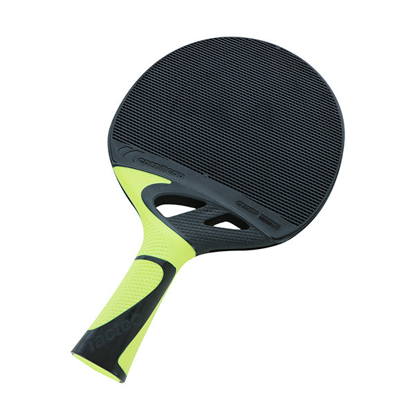 RACCHETTA PING PONG CORNILLEAU TACTEO 50