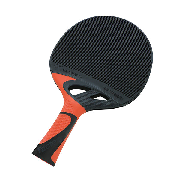 RACCHETTA PING PONG CORNILLEAU TACTEO 50