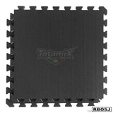 Tatami Eva RB10J Pavimentazione Ginnica Da 1cm Quantità Minima Per La Vendita 10 Moduli