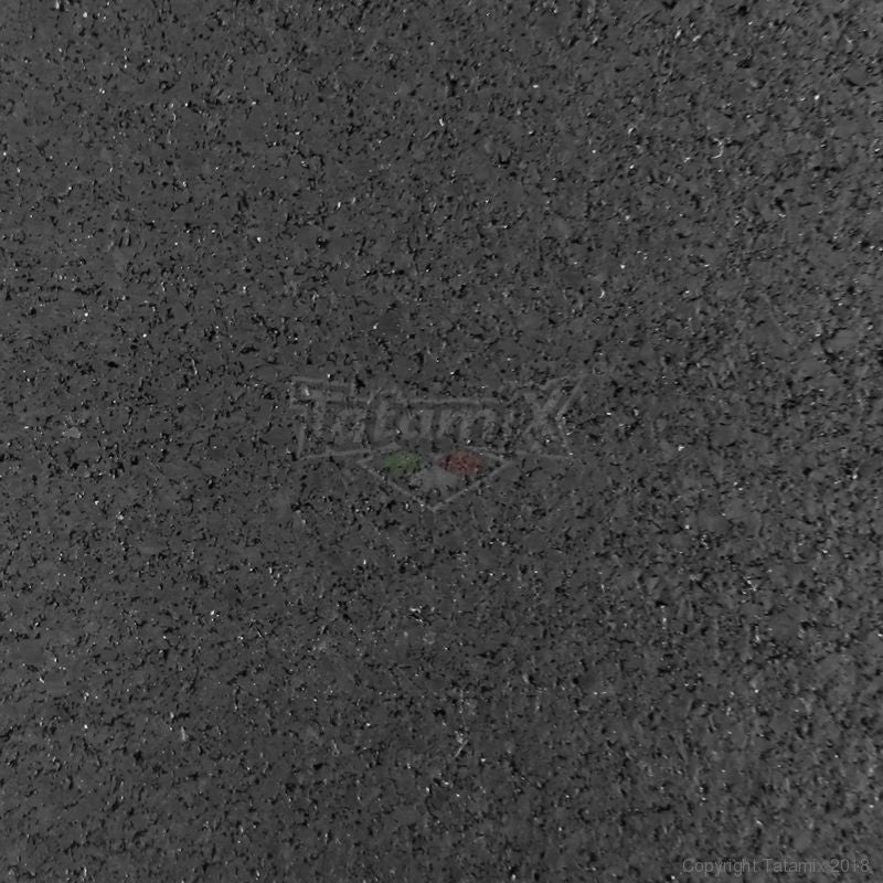 Tatami Eva RB10J Pavimentazione Ginnica Da 1cm Quantità Minima Per La Vendita 10 Moduli
