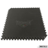 Tatami Eva RB10J Pavimentazione Ginnica Da 1cm Quantità Minima Per La Vendita 10 Moduli