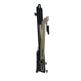 Tapis Roulant Toorx Mirage C-60 Pure Bronze App Ready 3-0