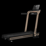 Tapis Roulant Toorx Mirage C-60 Rose Gold  App Ready 3-0