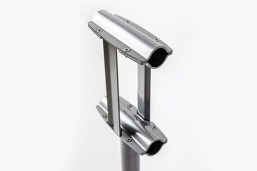 Supporto Danza Dinamica Ballet Giselle Fix Sbarra Fissa A Terra