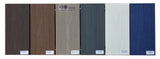 Pavimentazione in Legno Composito Rivestito in polimero KIKO DECKING per Esterno (Sia ambienti commerciali sia residenziali)