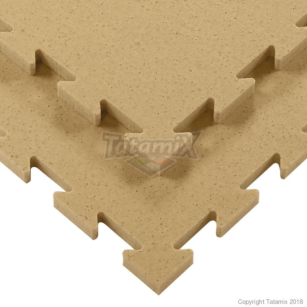 Tatami Made In Italy Kit 4 Pezzi C20-50 Quantità minima per la vendita 4 Kit